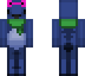 stitch v3