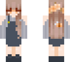 strips