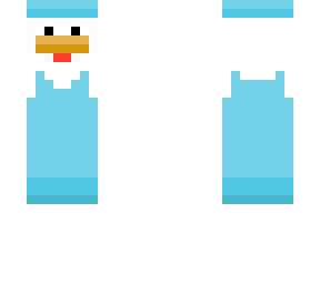 strong chicken