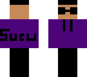 sucumania