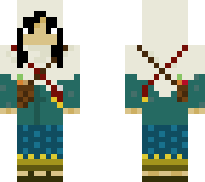 sulaida(trader)