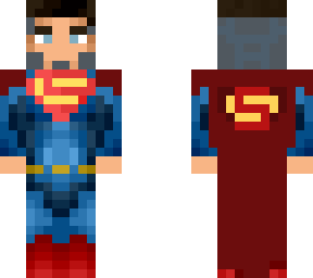 superman injustice