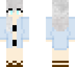 swimsuit skin update