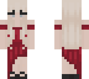 sylvea