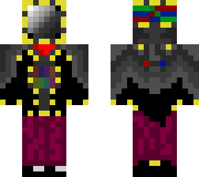 t.b