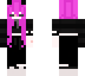 tallulah