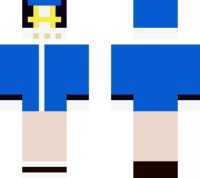 tape