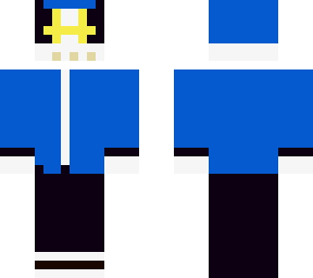 tapi