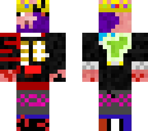 taranka
