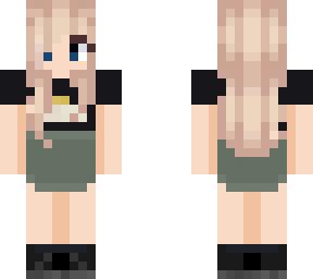 tayla