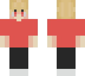 template for myself :u
