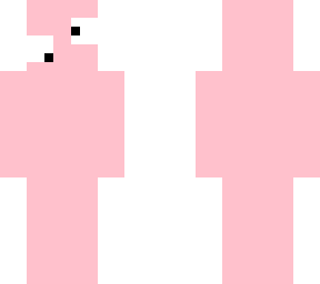 test-2