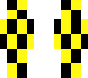 test dumy