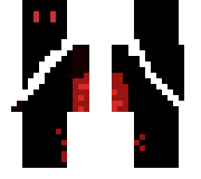 the killer 273