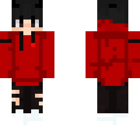 the_maxyt