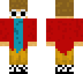 the new ruq skin 2