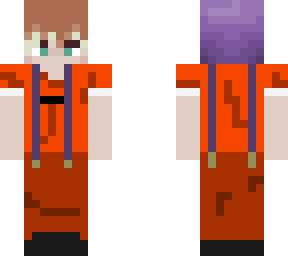 the_real_shmoyo prison fixed