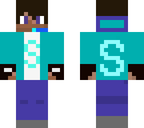 the xdsteve