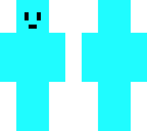 thecyanpanda