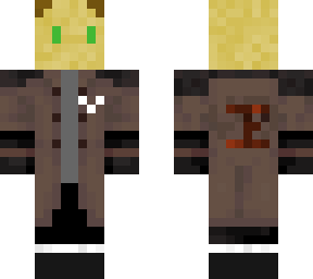 thederpykat but l o r e