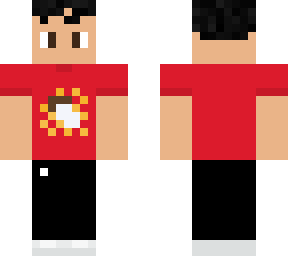 thegrefg 2 ??