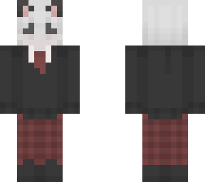theskin