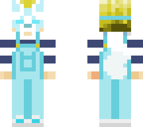 thewhitefox