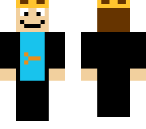 they say omg kill your awerwaaaaaaaaaaaaaaaaaaaaaaaaaaaaaaaaaaaaaaaaaaaaaaaaaaaa