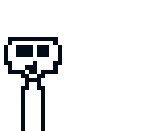 thing