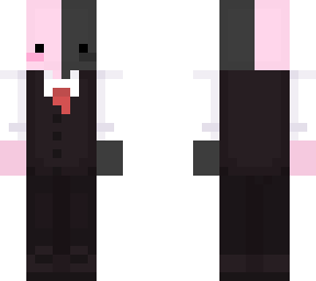 third use skin