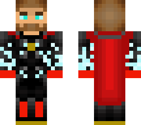 thor