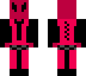 tiger500001 ~ roblox oc