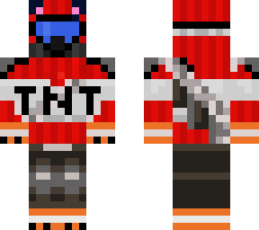 tntfox