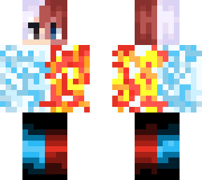 todoroki