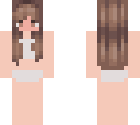 tora larsen medieval girl swimsuit