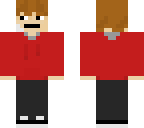 tord
