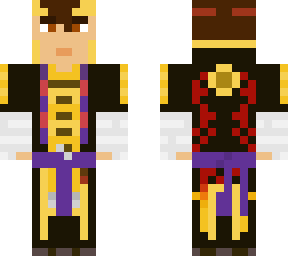 toshiie maeda