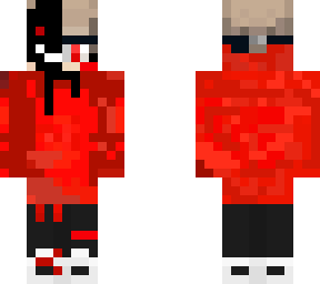 traum