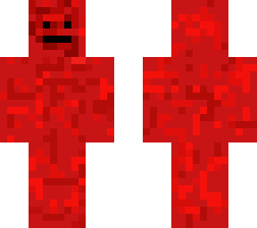 troy skin