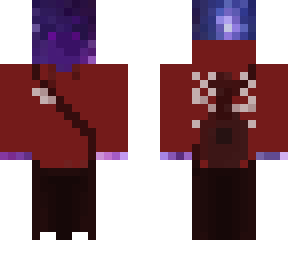 tubbo starzi