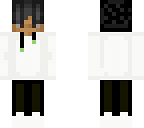 turtilz old skin
