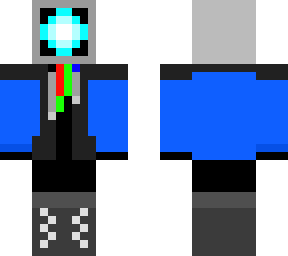 tvhead punk