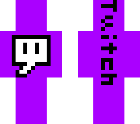 twitch