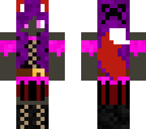 ultima warewolf