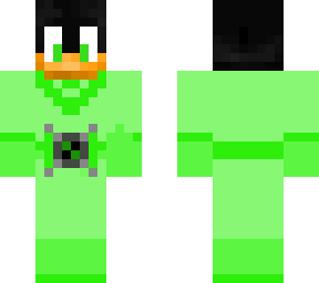 ultimate groosesome