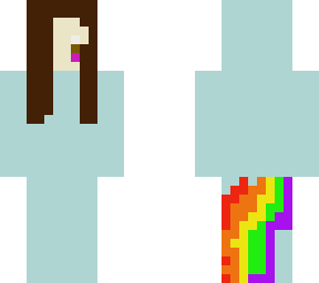 unicorn