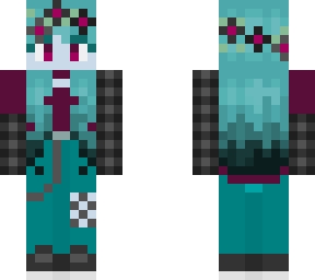 univ**** gemstone