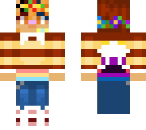 updated bees