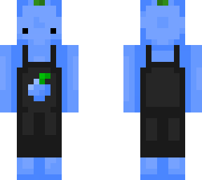 upgraded drip