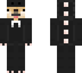 v2isdabest